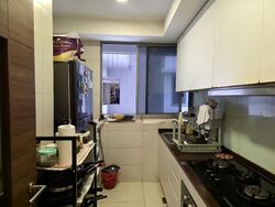 Arc at Tampines (D18), Condominium #629720861